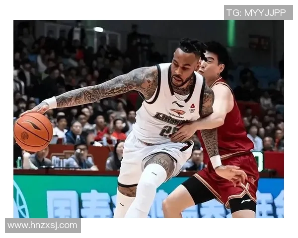 辽篮与浙江激战正酣直播盛况回顾及精彩瞬间分析