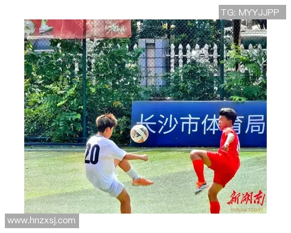 重庆与广州的激烈对决展现足球魅力与城市精神的完美结合