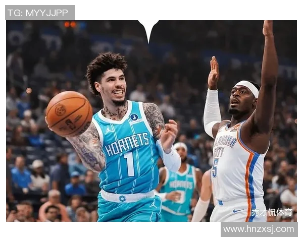 黄蜂与雷霆的主场对决究竟在哪个城市举行呢