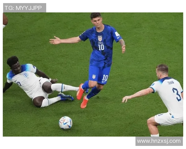 马耳他迎战英格兰足球盛宴即将上演球迷期待精彩对决