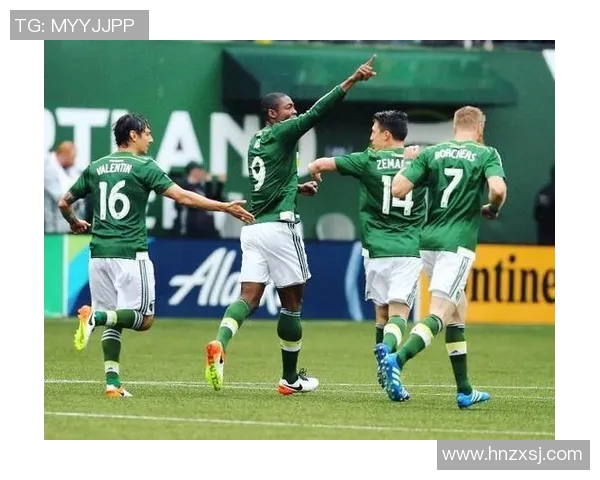 鹿斯巴达主场迎战奈梅亨期待精彩对决与胜利的较量