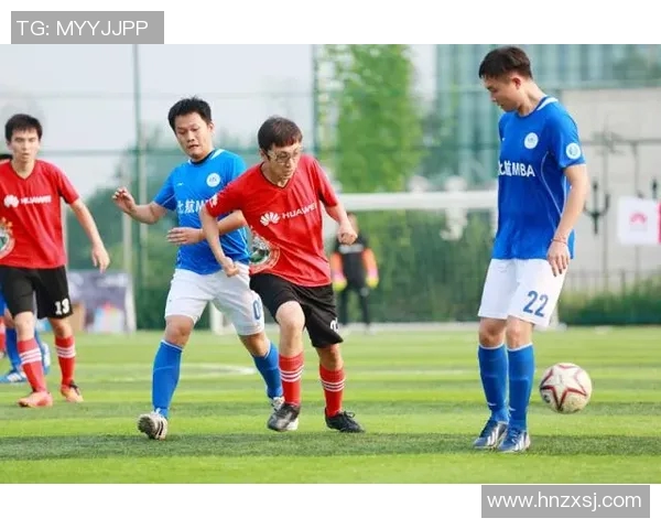 北京篮球队默契配合分析与战术探讨提升球队整体实力的关键因素MBA