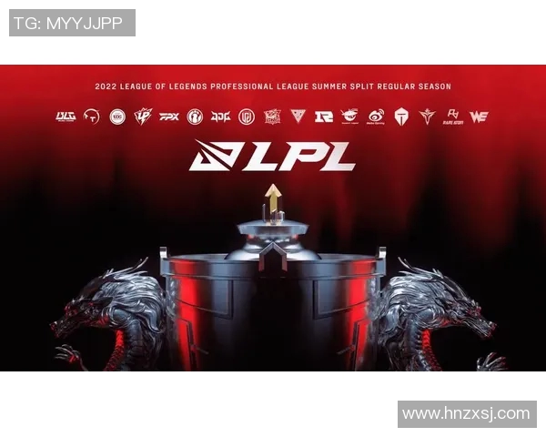 英雄联盟深度解析：揭开WE战队意识与战术的神秘面纱