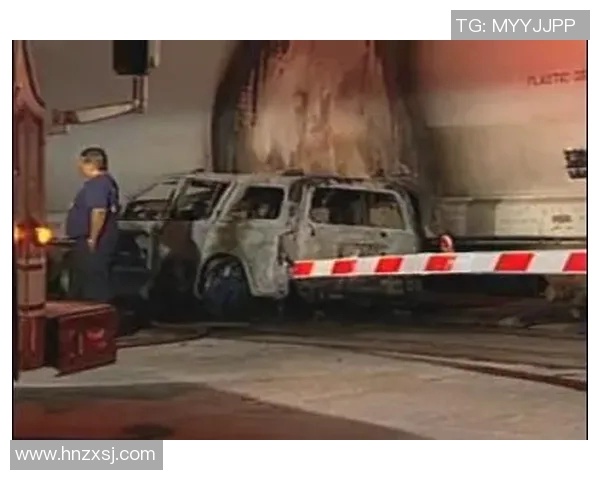 篮球明星遭遇车祸现场揭秘事故背后隐藏的故事与影响分析