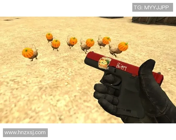 刘磊独家分享CSGO游戏技巧与心得体会助你提升竞技水平