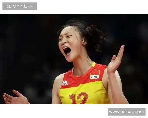 南京排球队战术实力强劲荣登全国排球战术排行榜第二名