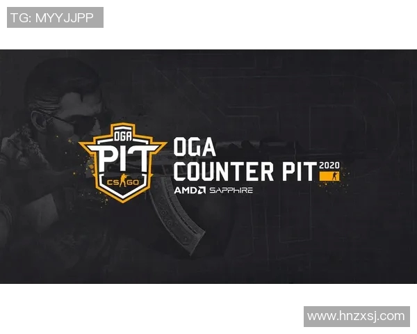 CSGO最新速度排行榜揭晓WE战队荣登第六名引发热议