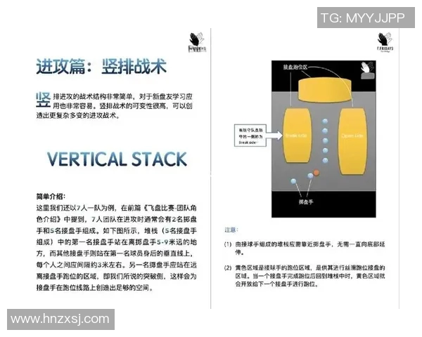 从零基础到飞盘高手：全面掌握飞盘技巧与战术的实用指南