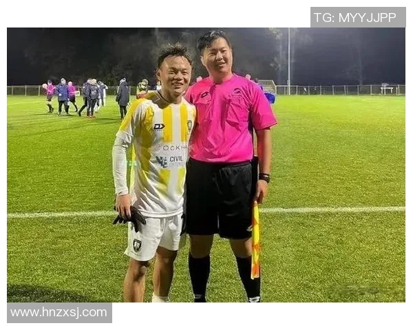 对话王强：回顾乒乓球生涯的辉煌与挑战之路