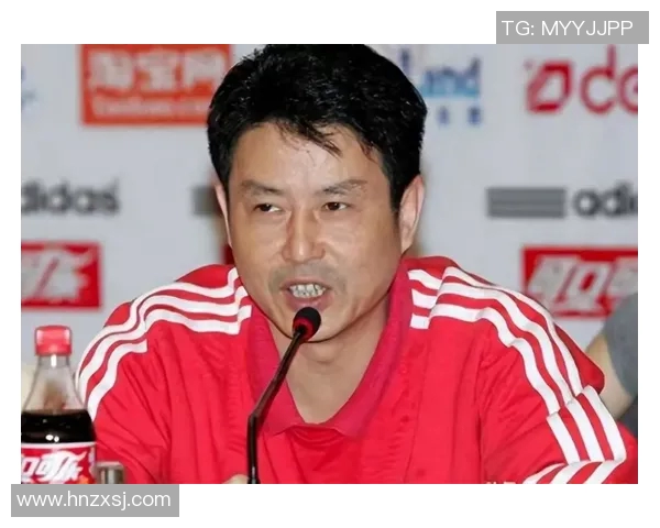 深度对话：黄丽如何在排球赛场上书写自己的传奇人生