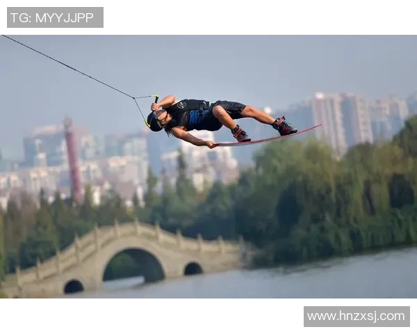 极限运动的魅力：深入成都极限运动队的灵活性与激情探秘