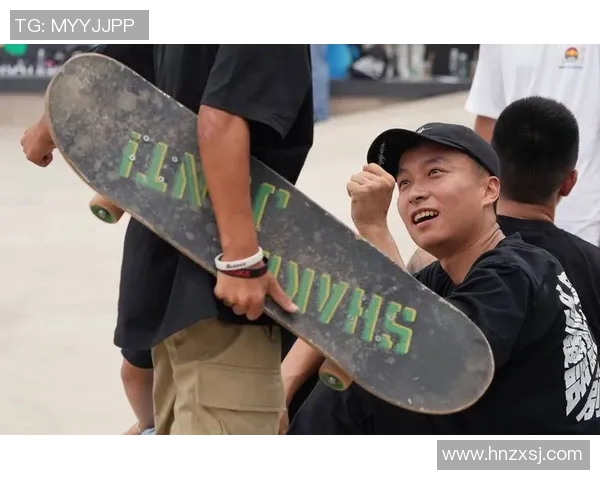 深入探讨北京滑板队耐力表现的数据分析与训练策略研究