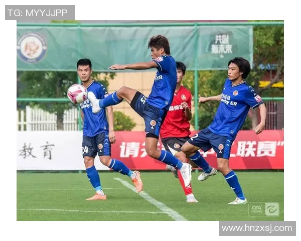 武汉足球队在城市联赛中的强劲表现与未来发展潜力分析