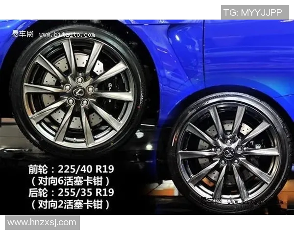 独家解析：WE品牌耐力对比及其市场表现深度剖析