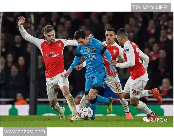 成都乒乓球队战术解析：如何有效盯防对手提升比赛胜率