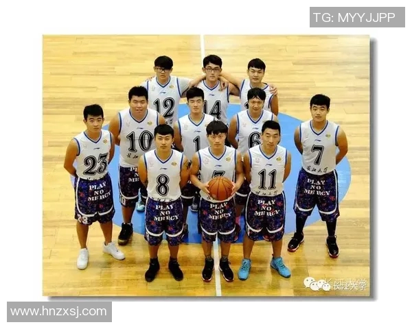 武汉篮球队与广州篮球队耐力对决赛后分析与总结