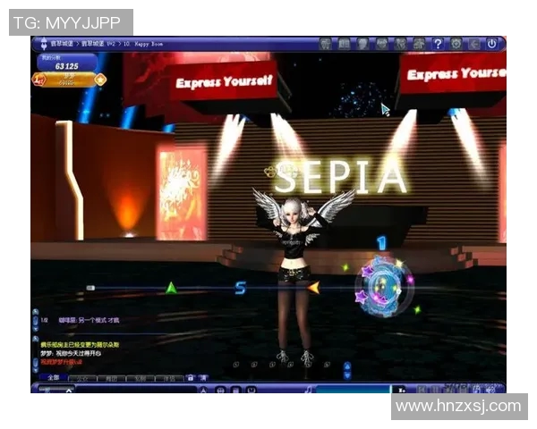 权威发布：揭晓英雄联盟团队协作实力排行榜单及分析