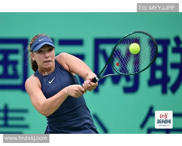 成都网球队实力强劲荣登全国网球力量排行榜第四名