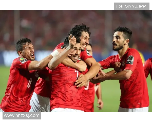 埃及足球直播90vs精彩赛事回顾与分析尽在这里