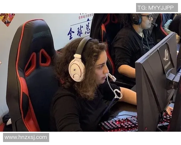 IG耐力争议引发热议CSGO赛场背后的竞技精神与挑战 IG耐力争议引发热议CSGO赛场背后的竞技精神与挑战