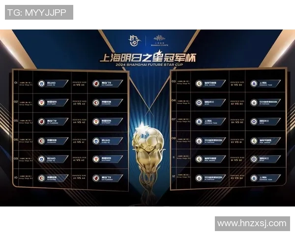 上海足球队在精英赛中的速度优势分析与表现点评 上海足球队在精英赛中的速度优势分析与表现点评