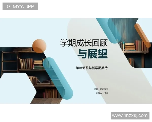 与吴丽的深度对话：回顾她的足球生涯与未来展望