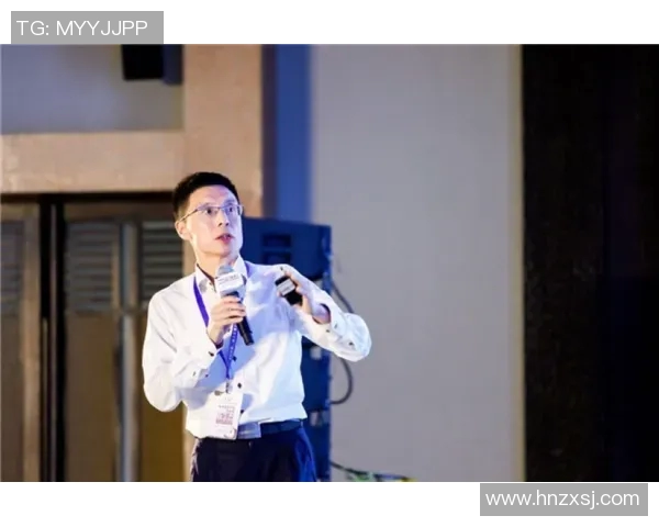 专访杨敏：探寻网球世界的成功秘诀与成长之路